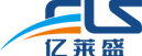 山東億萊盛新材料科技有限公司